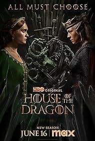 دانلود سریال House Of The Dragon