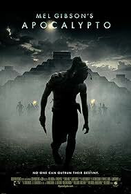 دانلود فیلم  Apocalypto 2006