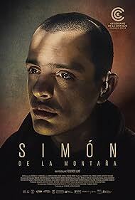 دانلود فیلم Simon of the Mountain 2024
