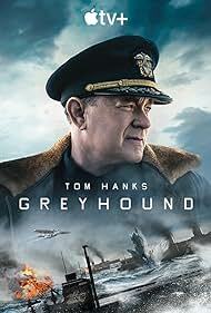 دانلود فیلم  Greyhound 2020