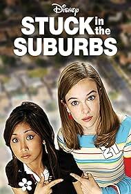 دانلود فیلم  Stuck in the Suburbs 2004