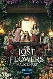 The Lost Flowers of Alice Hart 2023 دانلود فیلم