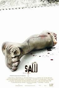 دانلود فیلم  Saw 2004