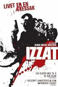 دانلود فیلم  Izzat 2005