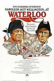 دانلود فیلم  Waterloo 1970