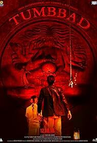 دانلود فیلم  Tumbbad 2018