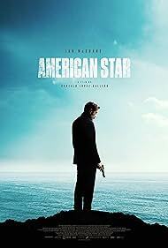 دانلود فیلم  American Star 2024