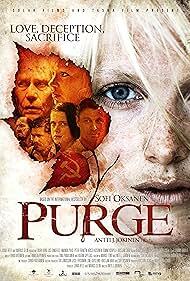 دانلود فیلم  Purge 2012