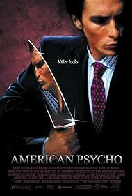 دانلود فیلم  American Psycho 2000