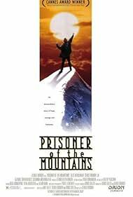 دانلود فیلم Prisoner of the Mountains 1996