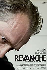 دانلود فیلم  Revanche 2008