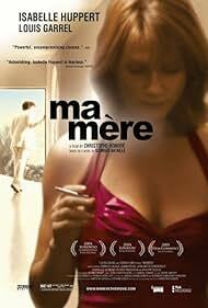 دانلود فیلم  Ma mère 2004