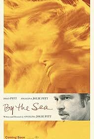 دانلود فیلم  By the Sea 2015