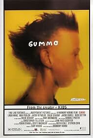 دانلود فیلم  Gummo 1997