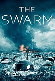 دانلود فیلم  The Swarm 2023