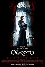 دانلود فیلم  The Orphanage 2007