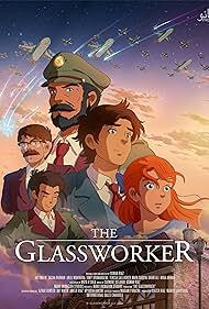 دانلود فیلم The Glassworker 2024