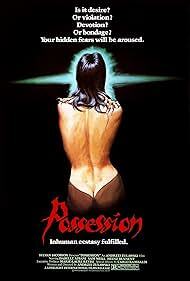 دانلود فیلم  Possession 1981