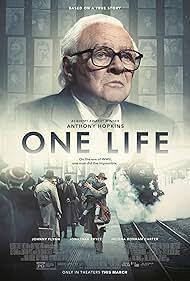 دانلود فیلم  One Life 2023