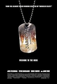 دانلود فیلم  Jarhead 2005