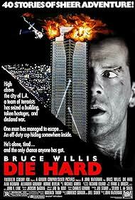 دانلود فیلم  Die Hard 1988