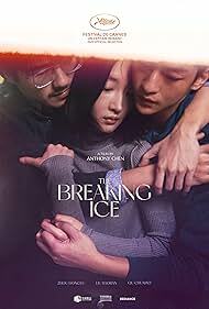 دانلود فیلم  The Breaking Ice 2023