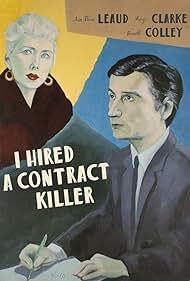 دانلود فیلم  I Hired a Contract Killer 1990