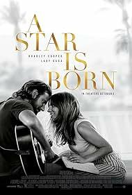 دانلود فیلم  A Star Is Born 2018