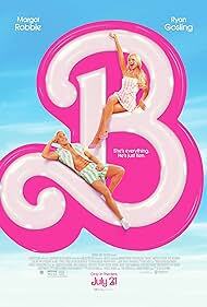 دانلود فیلم  Barbie 2023