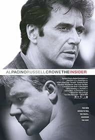 دانلود فیلم  The Insider 1999