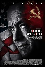 دانلود فیلم  Bridge of Spies 2015