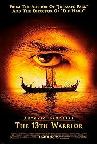 دانلود فیلم  The 13th Warrior 1999