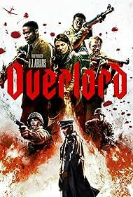 دانلود فیلم  Overlord 2018