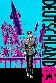 دانلود سریال Deutschland 83