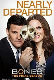 دانلود فیلم  Bones 2005