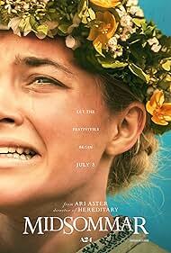 دانلود فیلم  Midsommar 2019