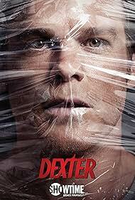 دانلود سریال Dexter