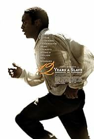 دانلود فیلم  ۱۲ Years a Slave 2013