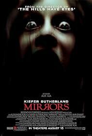 دانلود فیلم  Mirrors 2008