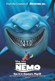 دانلود فیلم  Finding Nemo 2003