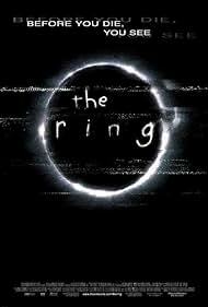 دانلود فیلم  The Ring 2002