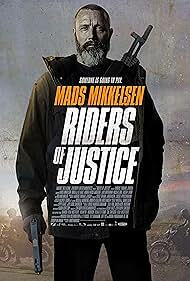 دانلود فیلم  Riders of Justice 2020