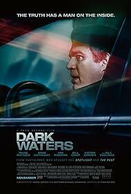 دانلود فیلم  Dark Waters 2019