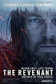 دانلود فیلم  The Revenant 2015