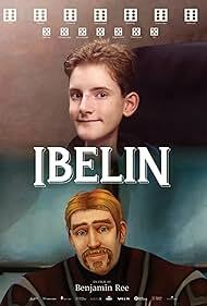 دانلود فیلم The Remarkable Life of Ibelin 2024