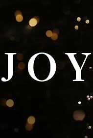 دانلود فیلم Joy 2024