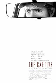 دانلود فیلم  The Captive 2014