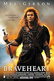 دانلود فیلم  Braveheart 1995