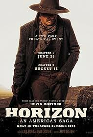 دانلود فیلم Horizon: An American Saga – Chapter 2 2024