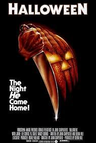 دانلود فیلم  Halloween 1978